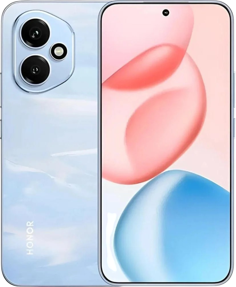 Honor 400